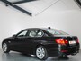 BMW 5-Serie 535xi High Executive 6-Cillinder, Youngtimer, Luxe uitvoering!