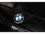 BMW 5-Serie 535xi High Executive 6-Cillinder, Youngtimer, Luxe uitvoering!