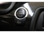 BMW 5-Serie 535xi High Executive 6-Cillinder, Youngtimer, Luxe uitvoering!