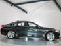 BMW 5-Serie 535xi High Executive 6-Cillinder, Youngtimer, Luxe uitvoering!