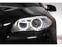 BMW 5-Serie 535xi High Executive 6-Cillinder, Youngtimer, Luxe uitvoering!