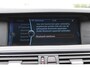 BMW 5-Serie 535xi High Executive 6-Cillinder, Youngtimer, Luxe uitvoering!