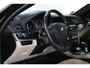 BMW 5-Serie 535xi High Executive 6-Cillinder, Youngtimer, Luxe uitvoering!