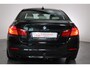 BMW 5-Serie 535xi High Executive 6-Cillinder, Youngtimer, Luxe uitvoering!