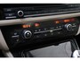 BMW 5-Serie 535xi High Executive 6-Cillinder, Youngtimer, Luxe uitvoering!