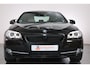BMW 5-Serie 535xi High Executive 6-Cillinder, Youngtimer, Luxe uitvoering!