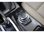 BMW 5-Serie 535xi High Executive 6-Cillinder, Youngtimer, Luxe uitvoering!