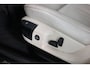 BMW 5-Serie 535xi High Executive 6-Cillinder, Youngtimer, Luxe uitvoering!