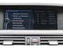 BMW 5-Serie 535xi High Executive 6-Cillinder, Youngtimer, Luxe uitvoering!
