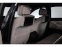 BMW 5-Serie 535xi High Executive 6-Cillinder, Youngtimer, Luxe uitvoering!