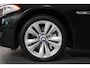 BMW 5-Serie 535xi High Executive 6-Cillinder, Youngtimer, Luxe uitvoering!