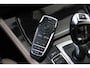 BMW 5-Serie 535xi High Executive 6-Cillinder, Youngtimer, Luxe uitvoering!