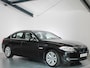 BMW 5-Serie 535xi High Executive 6-Cillinder, Youngtimer, Luxe uitvoering!