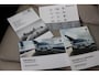 BMW 5-Serie 535xi High Executive 6-Cillinder, Youngtimer, Luxe uitvoering!