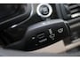 BMW 5-Serie 535xi High Executive 6-Cillinder, Youngtimer, Luxe uitvoering!