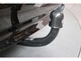 BMW 5-Serie 535xi High Executive 6-Cillinder, Youngtimer, Luxe uitvoering!
