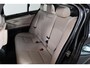 BMW 5-Serie 535xi High Executive 6-Cillinder, Youngtimer, Luxe uitvoering!