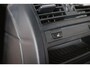 BMW 5-Serie 535xi High Executive 6-Cillinder, Youngtimer, Luxe uitvoering!