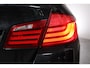 BMW 5-Serie 535xi High Executive 6-Cillinder, Youngtimer, Luxe uitvoering!