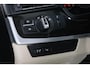 BMW 5-Serie 535xi High Executive 6-Cillinder, Youngtimer, Luxe uitvoering!