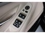 BMW 5-Serie 535xi High Executive 6-Cillinder, Youngtimer, Luxe uitvoering!
