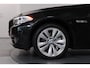 BMW 5-Serie 535xi High Executive 6-Cillinder, Youngtimer, Luxe uitvoering!