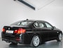 BMW 5-Serie 535xi High Executive 6-Cillinder, Youngtimer, Luxe uitvoering!