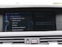 BMW 5-Serie 535xi High Executive 6-Cillinder, Youngtimer, Luxe uitvoering!