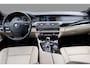 BMW 5-Serie 535xi High Executive 6-Cillinder, Youngtimer, Luxe uitvoering!