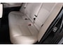 BMW 5-Serie 535xi High Executive 6-Cillinder, Youngtimer, Luxe uitvoering!