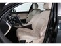 BMW 5-Serie 535xi High Executive 6-Cillinder, Youngtimer, Luxe uitvoering!