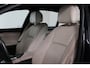 BMW 5-Serie 535xi High Executive 6-Cillinder, Youngtimer, Luxe uitvoering!