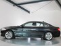 BMW 5-Serie 535xi High Executive 6-Cillinder, Youngtimer, Luxe uitvoering!