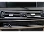 BMW 5-Serie 535xi High Executive 6-Cillinder, Youngtimer, Luxe uitvoering!