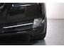 BMW 5-Serie 535xi High Executive 6-Cillinder, Youngtimer, Luxe uitvoering!
