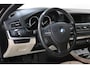 BMW 5-Serie 535xi High Executive 6-Cillinder, Youngtimer, Luxe uitvoering!