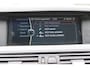 BMW 5-Serie 535xi High Executive 6-Cillinder, Youngtimer, Luxe uitvoering!