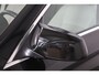 BMW 5-Serie 535xi High Executive 6-Cillinder, Youngtimer, Luxe uitvoering!