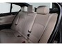 BMW 5-Serie 535xi High Executive 6-Cillinder, Youngtimer, Luxe uitvoering!