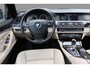 BMW 5-Serie 535xi High Executive 6-Cillinder, Youngtimer, Luxe uitvoering!