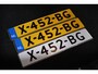 BMW 5-Serie 535xi High Executive 6-Cillinder, Youngtimer, Luxe uitvoering!
