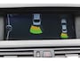 BMW 5-Serie 535xi High Executive 6-Cillinder, Youngtimer, Luxe uitvoering!