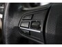BMW 5-Serie 535xi High Executive 6-Cillinder, Youngtimer, Luxe uitvoering!