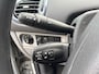 Citroën Xsara Picasso 1.8i-16V |airco | nw apk | trekhaak | koopje !