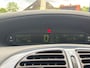 Citroën Xsara Picasso 1.8i-16V |airco | nw apk | trekhaak | koopje !