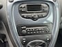 Citroën Xsara Picasso 1.8i-16V |airco | nw apk | trekhaak | koopje !