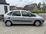 Citroën Xsara Picasso 1.8i-16V |airco | nw apk | trekhaak | koopje !