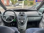 Citroën Xsara Picasso 1.8i-16V |airco | nw apk | trekhaak | koopje !