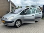 Citroën Xsara Picasso 1.8i-16V |airco | nw apk | trekhaak | koopje !