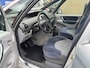 Citroën Xsara Picasso 1.8i-16V |airco | nw apk | trekhaak | koopje !